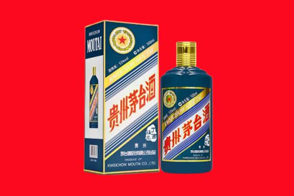 鄂尔多斯乌审旗回收虎茅
