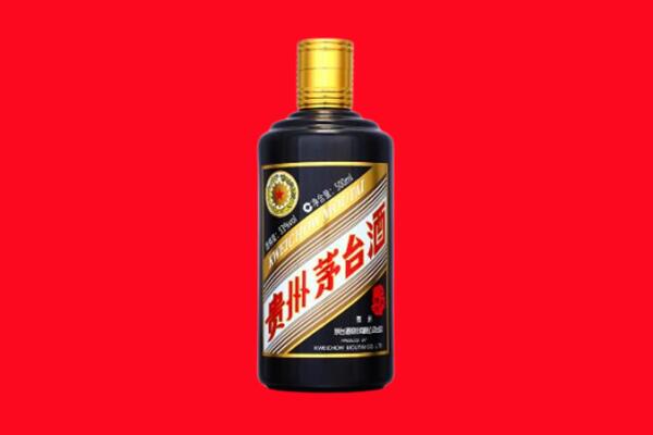 鄂尔多斯乌审旗回收茅台酒瓶